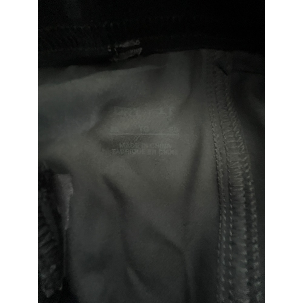 Nike Golf Dri-FIT Mens Gray Standard Fit Performance Shorts 38 New With Tags - Picture 5 of 11